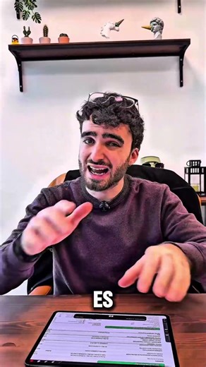 IBERDROLA ❌ ESTO en tu FACTURA es un ERROR (REVÍSALO YA)