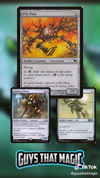 Infinite Combos with Necron Dynasties in Warhammer 40k