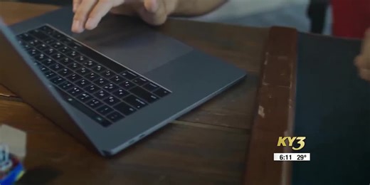 On Your Side: Check a charity before you donate on Giving Tuesday