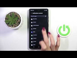 SAMSUNG Galaxy S25 Ultra – So prüfst du die gesamte Bildschirmzeit