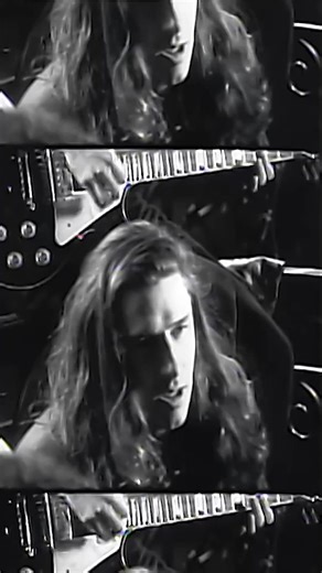 Turn your head now, baby, just spit me out... 30 years of "December". | Collective Soul