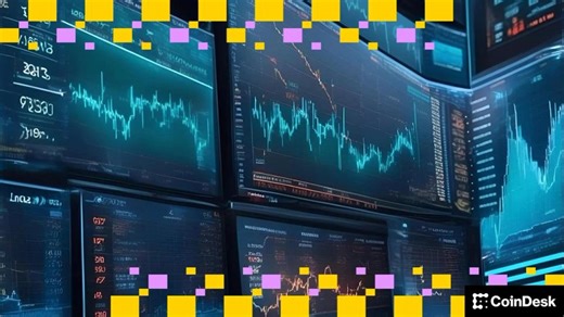 Новини BTC, ETH: Біткойн та Етер стабільні на фоні очікувань трейдерів щодо наступної хвилі зниження процентних ставок