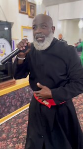 42K views · 771 reactions | You don’t have to wait till it comes to past, but if you have faith, you can praise Him in the process ￼ #RACC #LWRACC #BishopEricJackson #Acts238 #Pentecostal #Apostolic #Holiness #InJesusName #SundayMorningWorship #HolyGhost #PraiseBreak #PraiseTheLord #TambourineMinistry #Praise #Worship #PraiseYourWay #ThePraiseStation #Explore #ExplorePage @topfans | Living Waters Redeemed Apostolic Church of Christ | Facebook