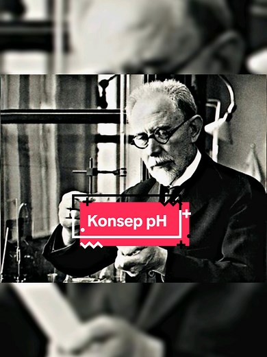 Mengapa pH Penting dalam Kehidupan Sehari-hari?