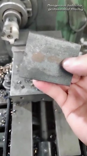 Milling Process of Carbide: Cutting and Shaping Metal