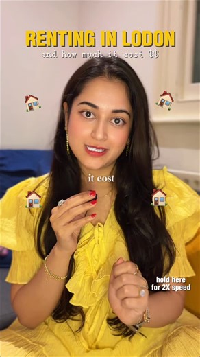 Aditi | Careers, Tech & Money on Instagram: "Moving to London? Share this with yourself 🏡 Here are all my moving costs and the services I actually used. I found my flat through @thechantgroup who I found on @rightmoveuk @uberuk for transport. @amazonuk for blue moving bags (duh?) My only food order is my matcha (also the only food in the house at the moment. Edit : it’s not “food) @perfecttedenergy @taskrabbit helped remove all the cardboard boxes. @housekeep_cleaners handled the deep clean. I 