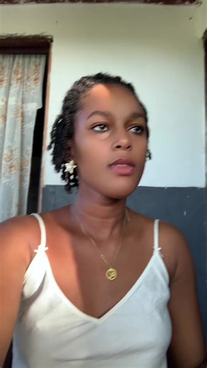 #viraltiktok #afriquetiktok🇨🇲🇨🇮🇨🇩🇲🇱🇹🇬🇬🇦🇸🇳 #HAÏTI#nation#peuplenoir
