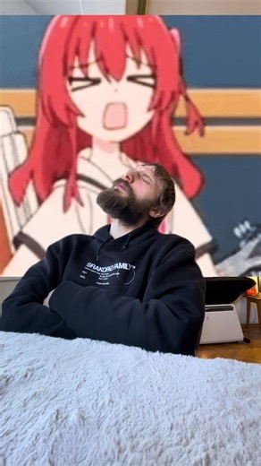 Emotional Reaction to Ukrainian Modern Music