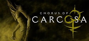 Chorus of Carcosa (2025) - MobyGames