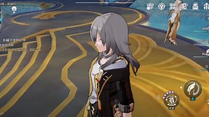 阿格莱雅离奇复活？奥赫玛白昼依旧？再创世奇迹再现？