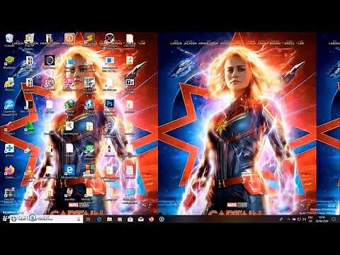 comment trouver la clé de série (clé d'activation) d'un logiciel