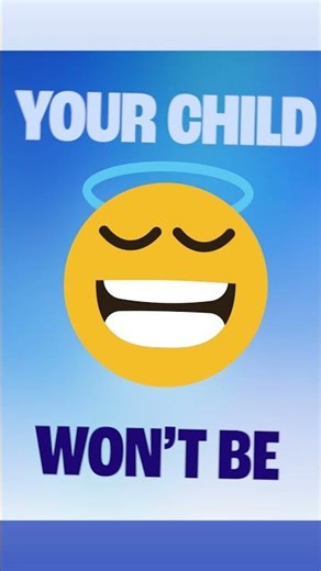 𝐒𝐜𝐡𝐨𝐨𝐥 𝐓𝐨𝐩𝐢𝐜𝐬 𝐌𝐚𝐝𝐞 𝐄𝐚𝐬𝐲 𝐔𝐬𝐢𝐧𝐠 𝐅𝐥𝐚𝐬𝐡𝐜𝐚𝐫𝐝𝐬 | 𝐍𝐨𝐭𝐞𝐛𝐨𝐨𝐤 𝐋𝐞𝐚𝐫𝐧𝐢𝐧𝐠