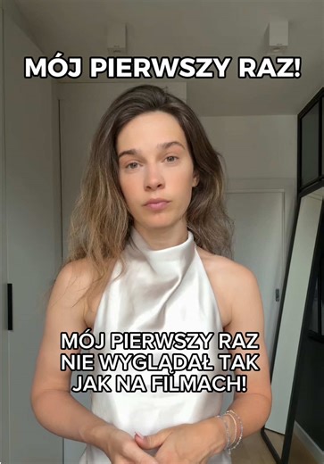 Zdrowie kobiet bez tabu: edukacja i wsparcie