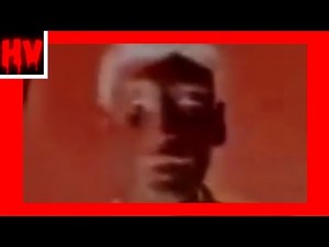 The Wiggles - I Love It When It Rains (Horror Version) 😱