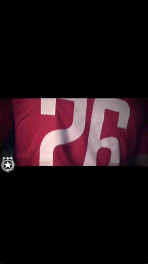 Welcome back boutmene 🇭🇰❤️ | ESS TV