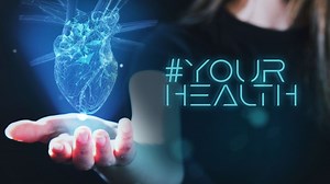 # Your Health