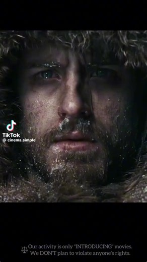 animationmagic0 (@animationmagic0)’s videos with son original - animationmagic0