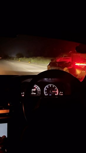 @red_john.86 on Instagram: "Rediscovering the joy of naturally aspirated power. Full video on YouTube link in bio # # # # # # # # # #86 #vs #Altis #Grande #toyota #corolla #sleeper #classic #classiccars #oldschool #acceleration #race #initiald #racecar #car #carporn #cargram #carinstagram #carlove #musclecar #carlifestyle #reels #reelsinstagram #fy #fyp"