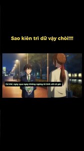 “Nếu anh có thể tỏ tình liên tục mười nghìn ngày, thì em sẽ đồng ý” #chimcumoe #shorts