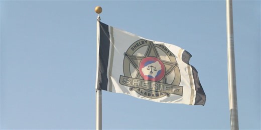 80% of violent crime in Shelby County linked to domestic violence