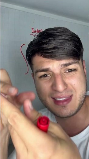 Integral directa #matematicas #algebra #educación #parati #viralvideo