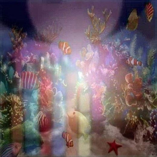 Dora The Explorer S01E16 Backpack