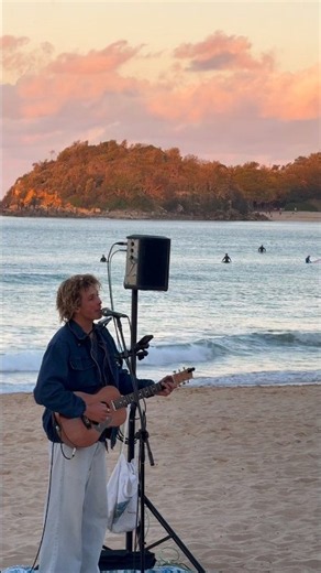 How much $ can a street musician make in 2026?! #music #busking