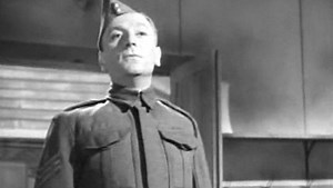 William Hartnell Highlights