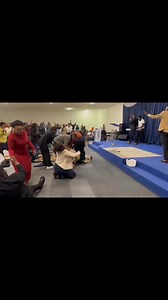 You’re moving to your next level in Jesus Christ Name 🙏Congratulations for your appointment letter congratulations for your promotion Congratulations for your graduation Congratulations for your marriage Congratulations for your new house Congratulations for your new car Congratulations for your signed and sealed business deal Congratulations congratulations to you This is your week of a turnaround in Jesus Christ Name 🙏 | Prophet Musa Baloyi