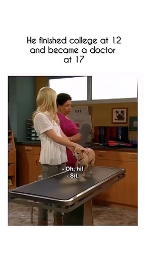 CLIPZBAIT on Instagram: "Good Luck Charlie (2010) Overview Good Luck Charlie is a fun and heartwarming family sitcom that follows the Duncan family as they navigate everyday life with humor, love, and lots of chaos. The show centers on Teddy Duncan, who creates video diaries for her younger sister Charlie, giving life lessons, funny moments, and sibling advice that everyone can relate to. Credit Starring Bridgit Mendler, Leigh-Allyn Baker, Eric Allan Kramer, Bradley Steven Perry, Mia Talerico, a