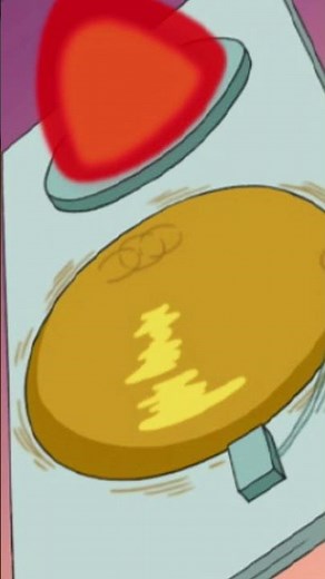 Sam Falls for a Boy... Literally 🌸 Totally Spies!