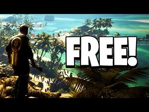 Top 10 BEST FREE PS4 Games Right NOW! 10 NEW Completely FREE PS4 Games (May 2025)