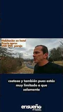 QUÉ HACER EN POCONOS USA?