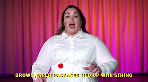 139 reactions · 18 shares | Start getting your voice warmed up because the My Favorite Things: Songs from The Sound of Music singalong is just over a week away!  Learn more about our first in person performance in over a year at HGO.org/Singalong. | Houston Grand Opera | Facebook