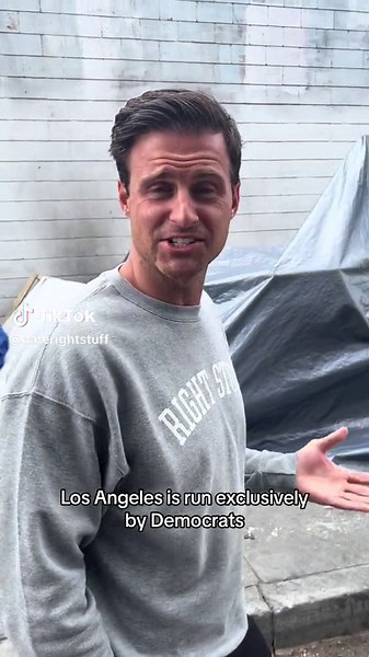 They’ll definitely clean it up #fyp