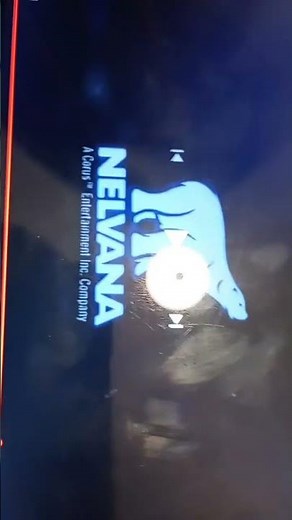 Treehouse/HiT Entertainment/Nelvana/Nickelodeon Productions (2011)