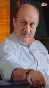 3.1K views · 3 comments | Dirty Politics | People & History | Facebook