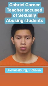 Podcast 69South on Reels