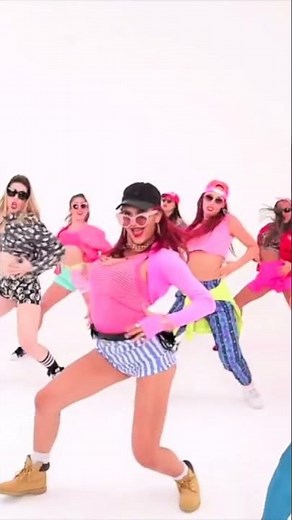 Justin Bieber - Sorry