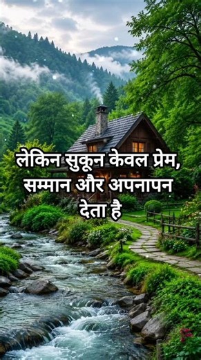 1, 🍀🌸 Teachings of Gautam Buddha