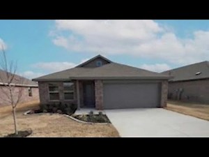 Questions over fraudulent rental listing lead to threats