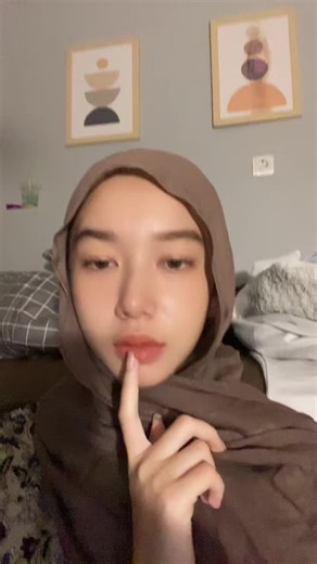 nommnommmmmmm (@nommnommmmmmm)’s videos with original sound - nommnommmmmmm