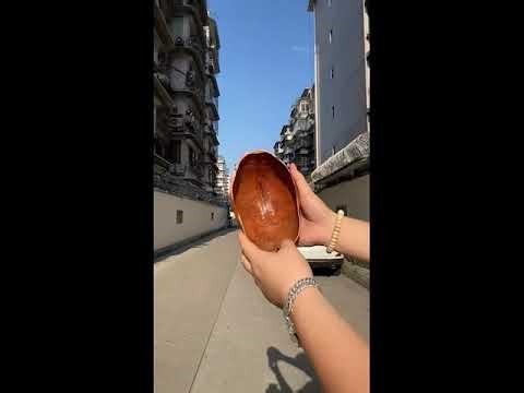 Raw Materials of Kapala