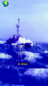 आप ने कभी सोचा है 😲 #reelsvideoシ #FBEffect #scene #science | FB Effect