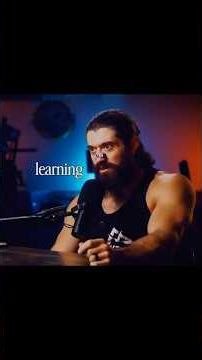 The True Mark Of Intelligence