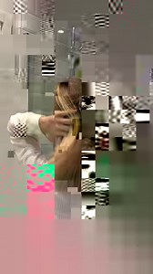 1.2K reactions · 123 shares | 40% OFF  The NATURAL Hair Revolution Is Here! ✔️ Silky Silicone-Free Textures  ✔️ Foaming Power, Sulfate Free  ✔️ Toxin-Free, Detangling Agents  ✔️Immediate and Guaranteed Results!  ✅MORE Volume and MORE Shine Than Ever! Get Yours 40% OFF w/ Special Sale! Use Code: SPLASH | Cocunat | Facebook