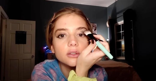 5 Top New Movies and TV Shows to Watch This Week on Netflix, Prime and More (December 22-26)