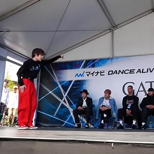 Part 8 | JJ Justin best dance battle 😍😘❣️ #traineea #jj #justinjay #06 #locking #dance #dancer #jjtakagi #takagijustinjay #SMTR25 #smnbg #fyp #SMTrainee #jj #TraineeA #edit #justinjay @top fans | JJ Justinjay