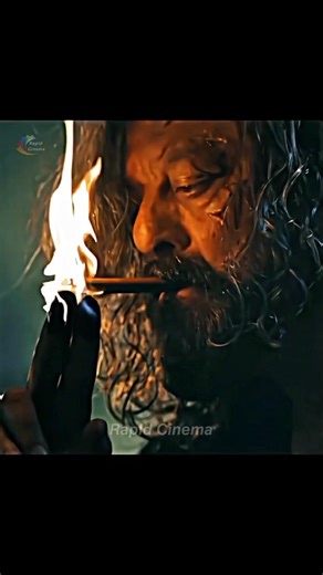 🌲ll KHALNAYAK RETURNS X PANI BGM🥵SANJAY DUTT ATTITUDE... STATUS🔥#ytshorts #shorts