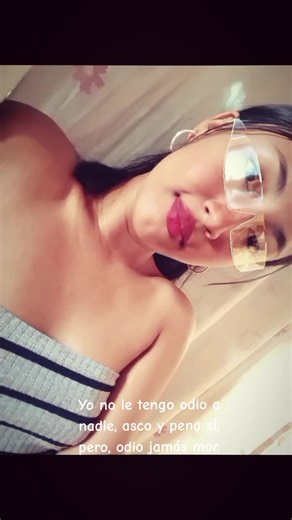 Videos de Ruby__Tananta 🦋 (@ruby__st.3) con “sonido original - ꒒ꌦꋪ꒐ꉔꇙ_ꅐꏂꏂꏂ”